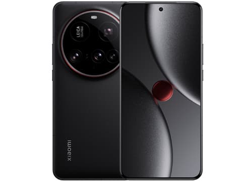 hp snapdragon 8 elite terbaik