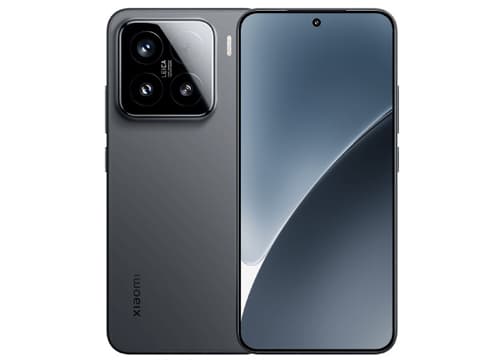 hp snapdragon 8 elite terbaik