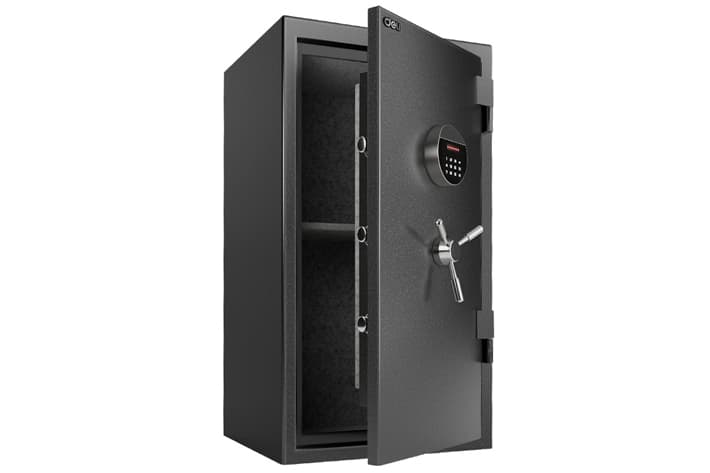 harga deli safebox