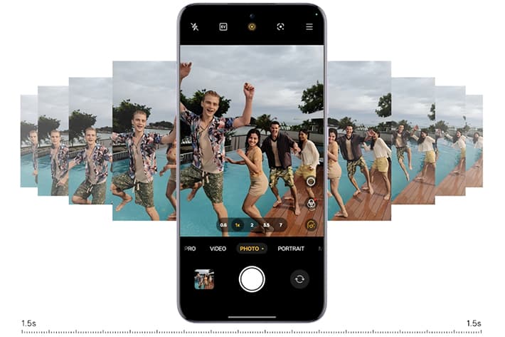 harga oppo reno13 5g