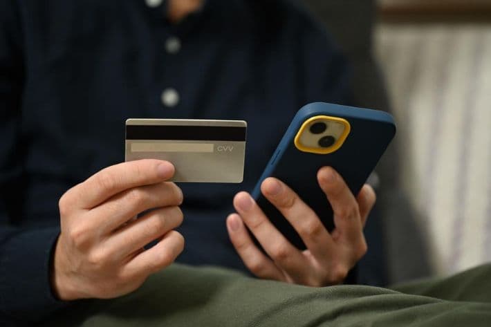 Cara Apply Kartu Kredit Bank Mega Online, Proses Kilat Approval 5 Menit!-0
