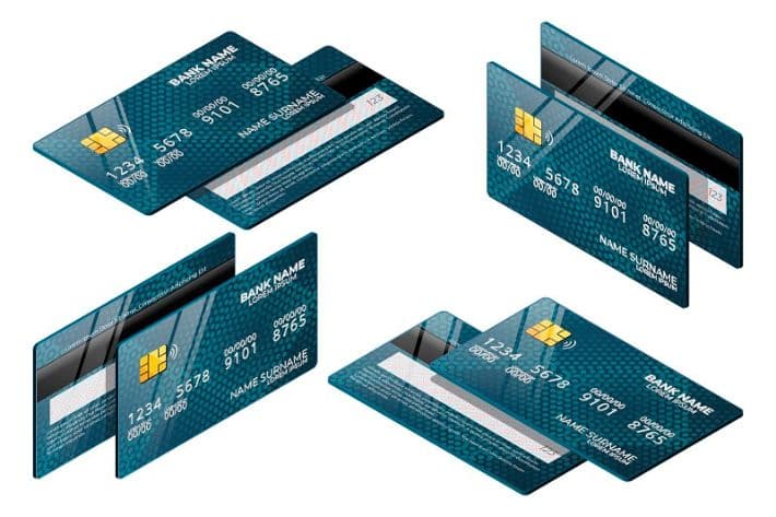 Cara Apply Kartu Kredit Bank Mega Online, Proses Kilat Approval 5 Menit!-1