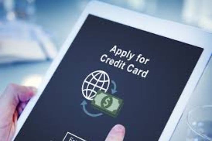Cara Apply Kartu Kredit Bank Mega Online, Proses Kilat Approval 5 Menit!-2