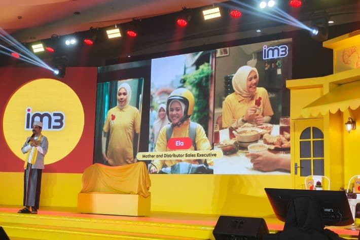 Simpelnya IM3 Hadir di Ramadan: Paket 150GB & Promo Menarik!-2