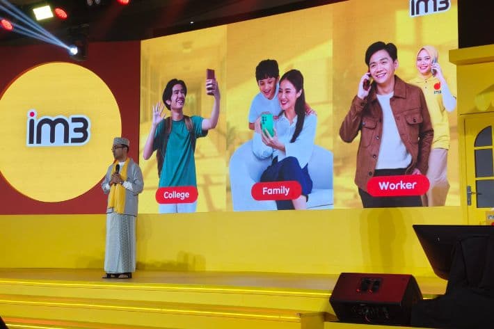 Simpelnya IM3 Hadir di Ramadan: Paket 150GB & Promo Menarik!-3