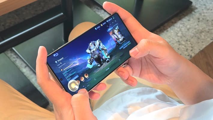 Performa Andal yang Memantapkan Strategi di Early Game