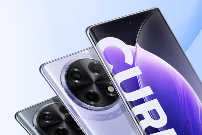hp mediatek helio g100 terbaru