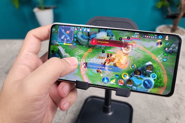 harga realme 13 5g