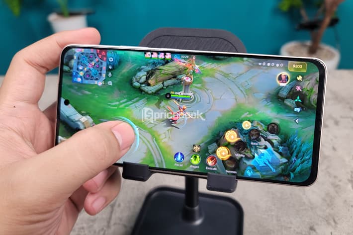 harga realme 13 5g