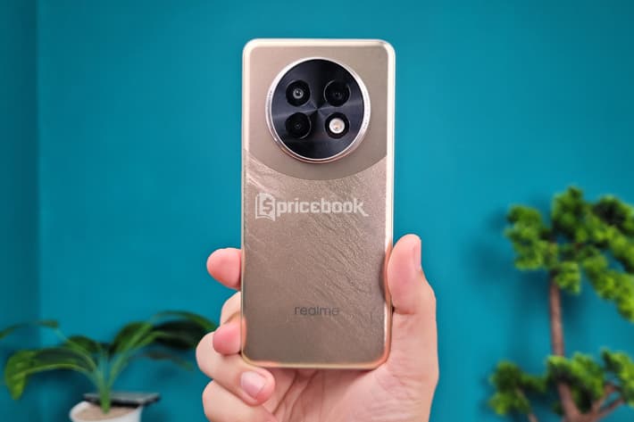 harga realme 13 5g