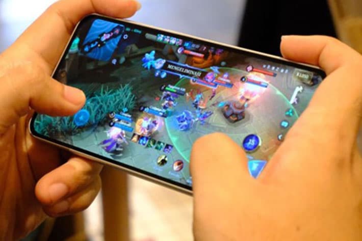 Galaxy A36 5G
