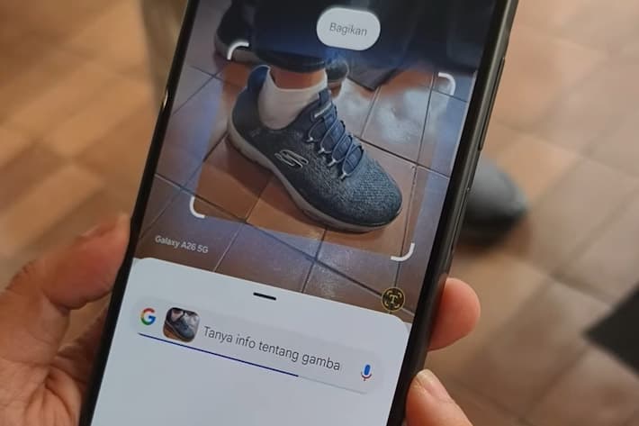 Galaxy A26 5G