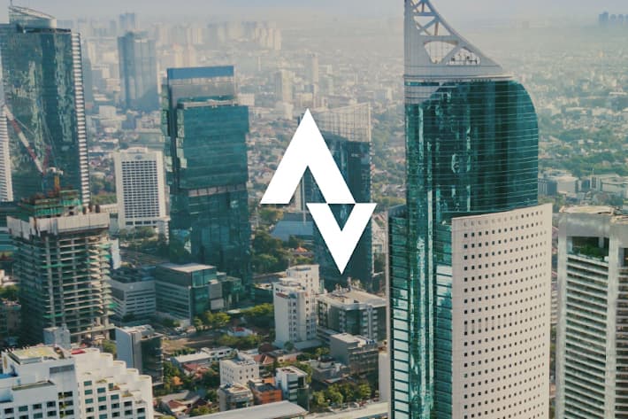 Kabar Baik, Strava Kini Mendukung Bahasa Indonesia Lho!