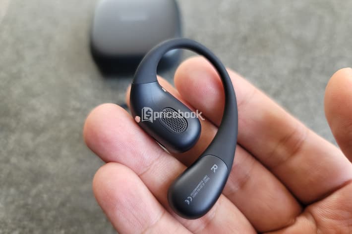 tws huawei terbaru