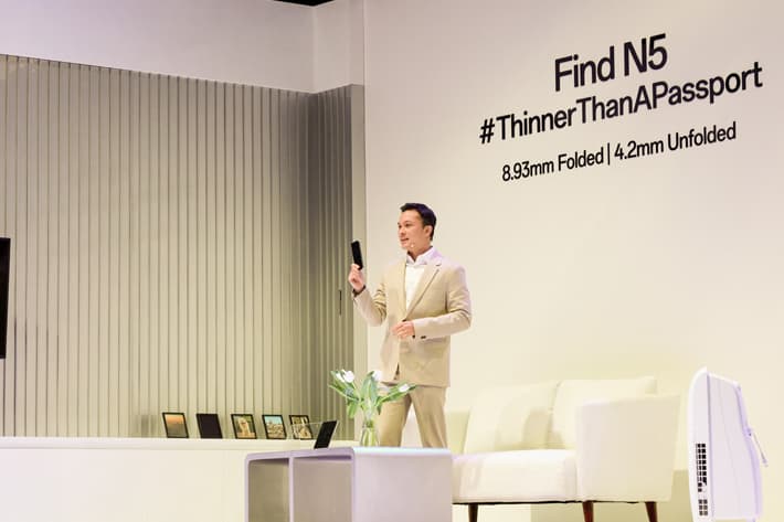 hp oppo terbaru