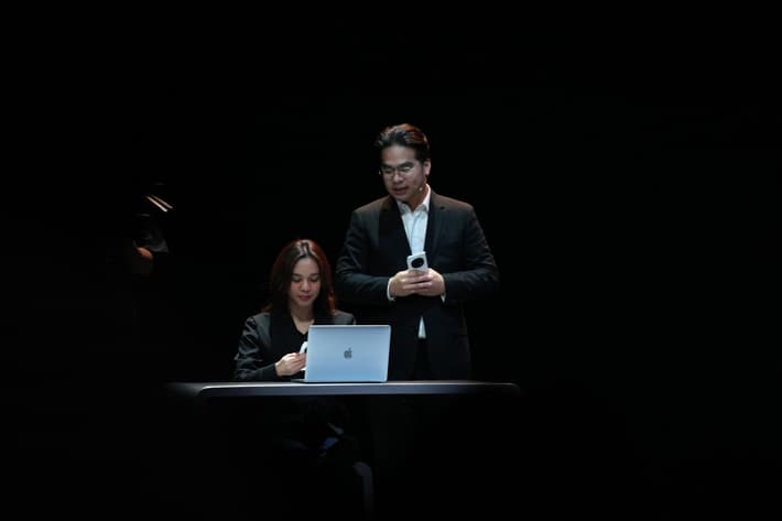 hp oppo terbaru