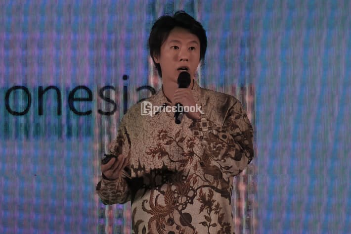 laptop asus terbaru