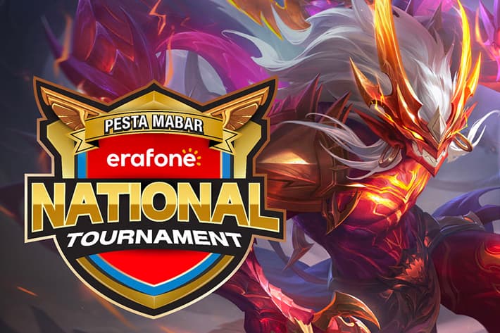turnamen mlbb erafone