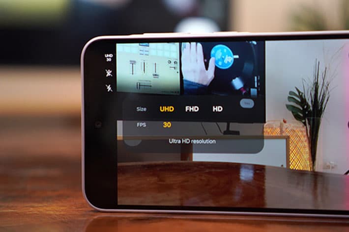 Tips anti lemot pakai Galaxy A36 5G