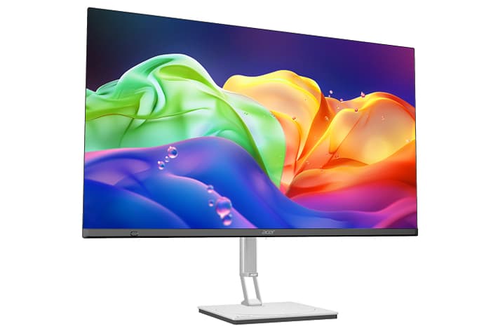 ProCreator PE320QK X
