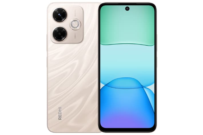 hp redmi terbaru