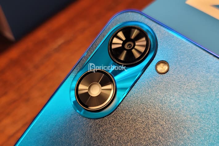hp meizu terbaru