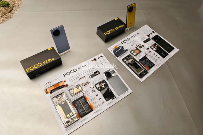poco f7 pro
