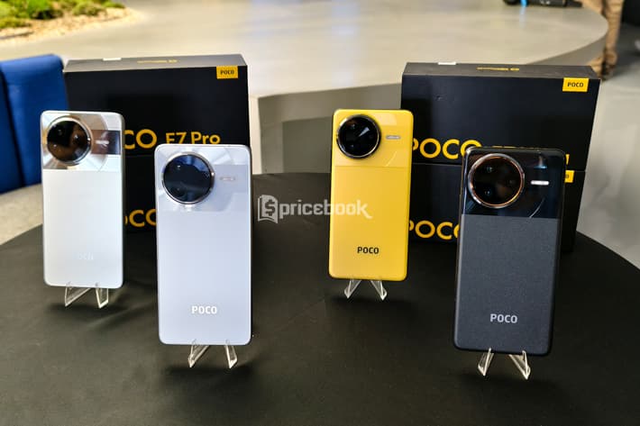 poco f7 pro