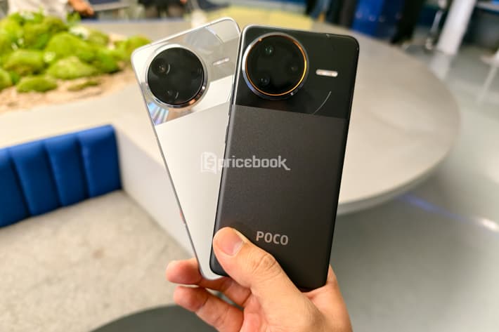 poco f7 pro