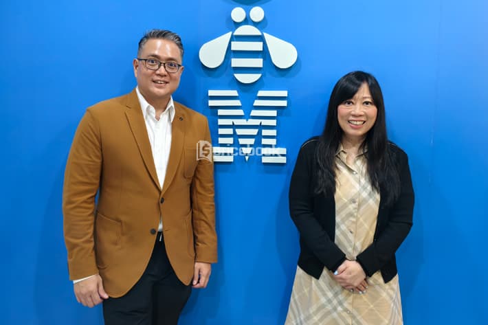 adopsi ai untuk bisnis