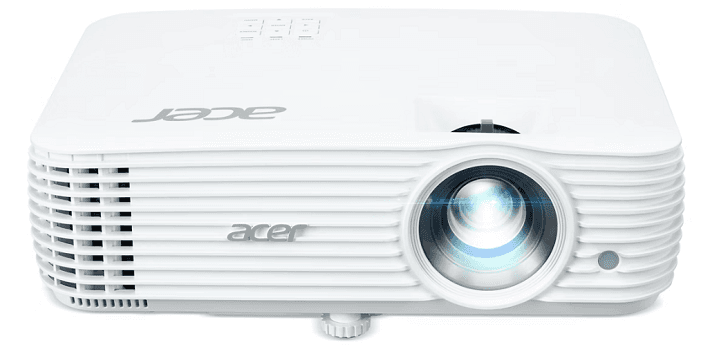proyektor acer
