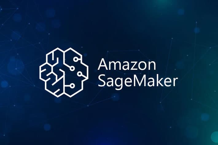 cloud AI terbaik
