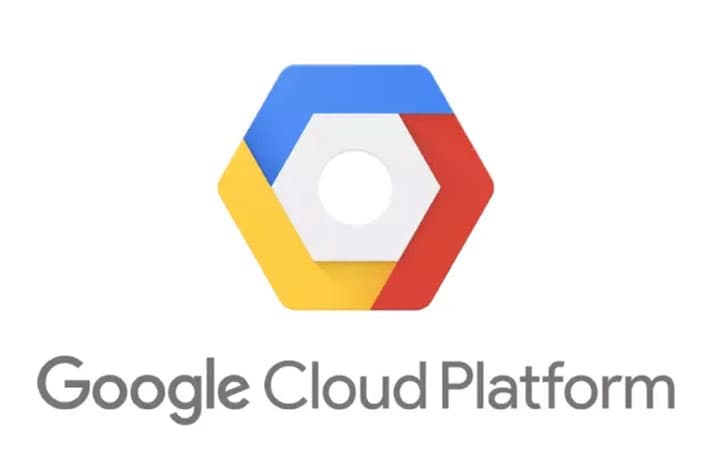 cloud AI terbaik