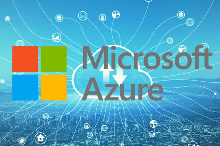 cloud AI terbaik