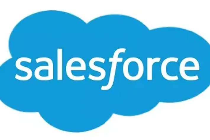 cloud AI terbaik