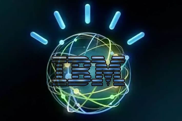 cloud AI terbaik