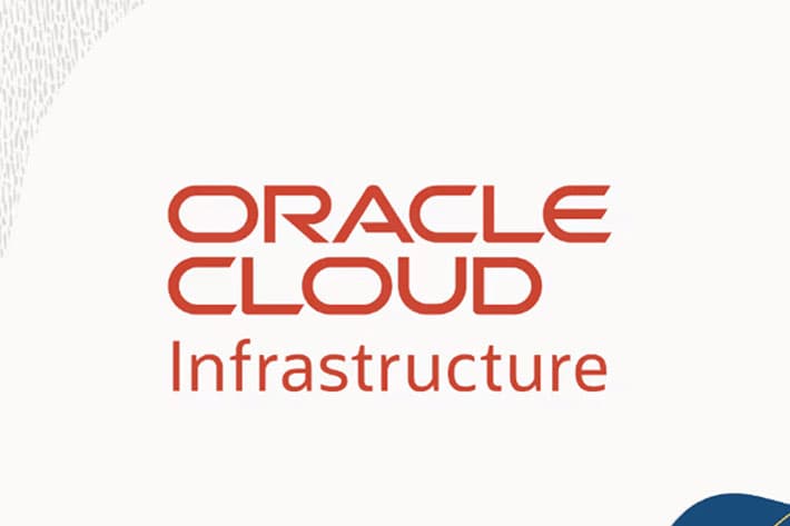 cloud AI terbaik