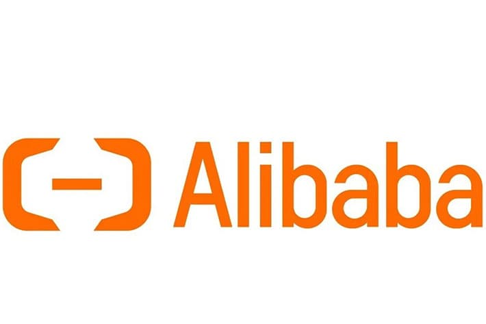 cloud AI terbaik