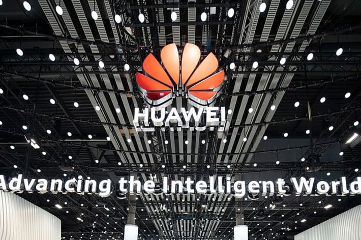 cloud AI terbaik