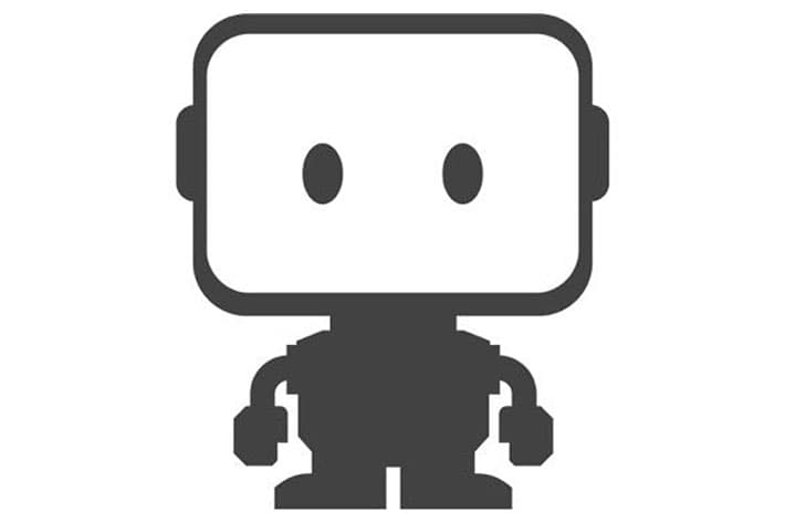 cloud AI terbaik