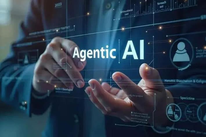 IBM Luncurkan Solusi Keamanan dan Tata Kelola AI Terpadu