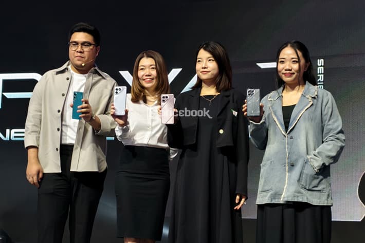 harga tecno pova 7 5g
