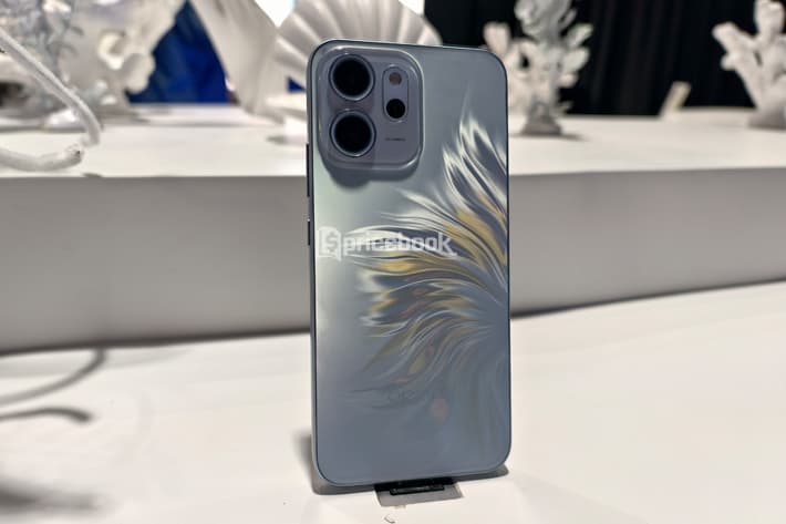 oppo reno 14 series