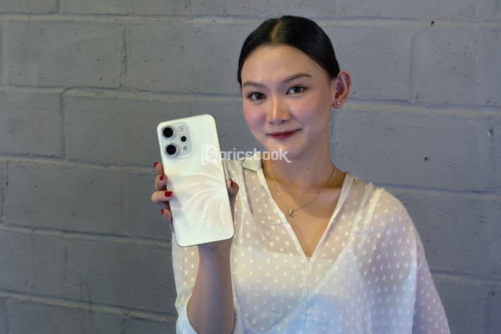oppo reno14 series