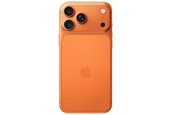 Harga iPhone Terbaru 2026 Dari yang Murah Sampai Flagship