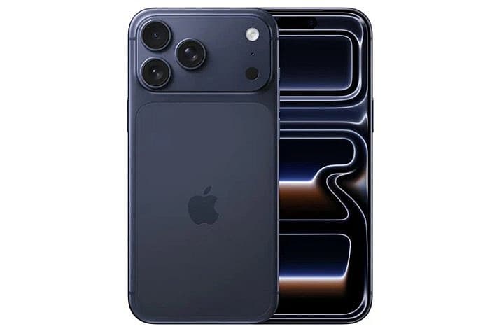 Harga iPhone Terbaru 2026 Dari yang Murah Sampai Flagship