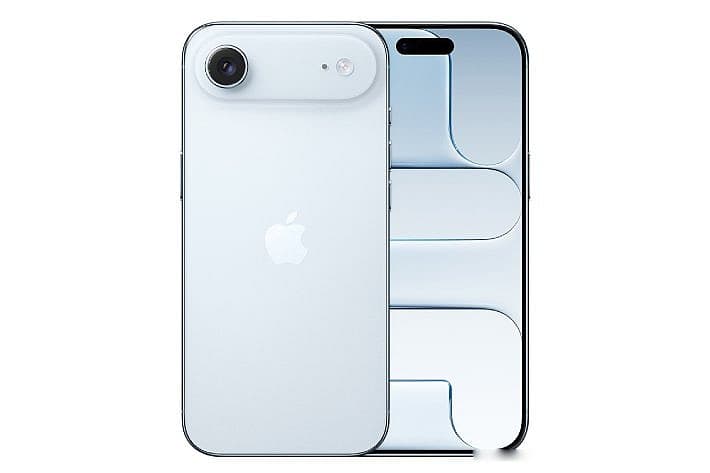 Harga iPhone Terbaru 2026 Dari yang Murah Sampai Flagship