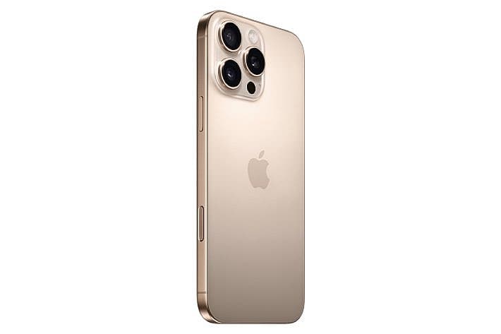Harga iPhone Terbaru 2026 Dari yang Murah Sampai Flagship
