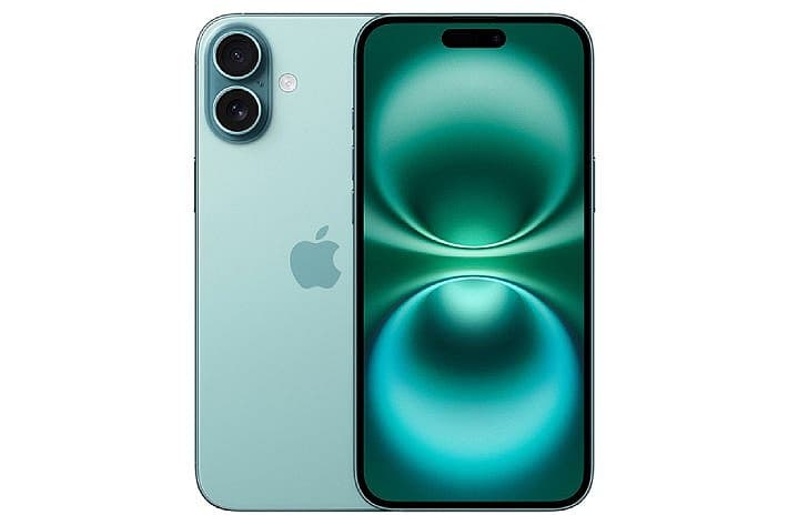 Harga iPhone Terbaru 2026 Dari yang Murah Sampai Flagship