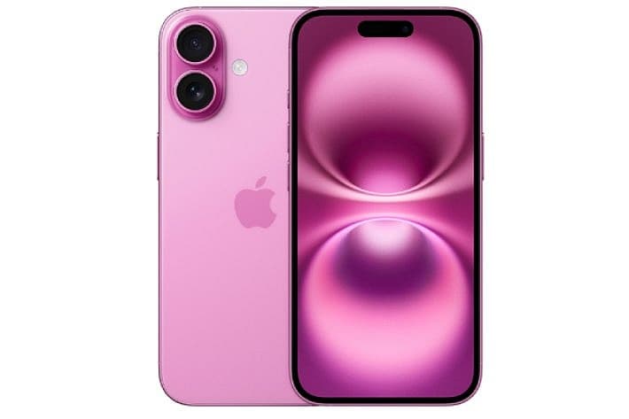 Harga iPhone Terbaru 2026 Dari yang Murah Sampai Flagship